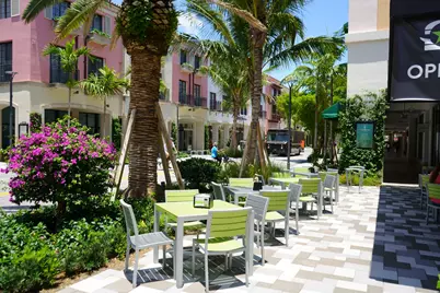 500 Executive Center Drive, Unit #3E, West Palm Beach, FL 33401 - Photo 29