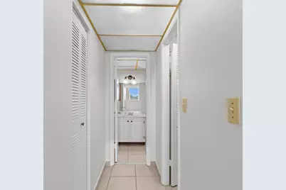 500 Executive Center Drive, Unit #3E, West Palm Beach, FL 33401 - Photo 17