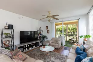 11790 St Andrews Place, Wellington, FL 33414 - Photo 9