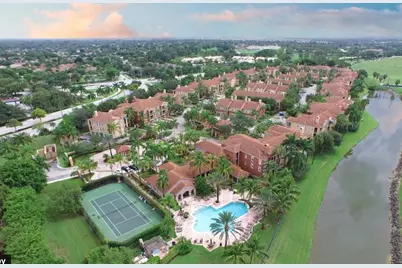 11790 Saint Andrews Place, Unit #208, Wellington, FL 33414 - Photo 23