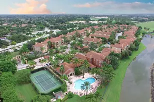 11790 St Andrews Place, Wellington, FL 33414 - Photo 23