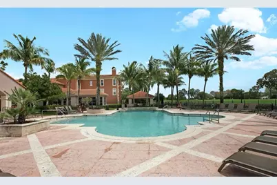 11790 Saint Andrews Place, Unit #208, Wellington, FL 33414 - Photo 21