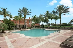 11790 St Andrews Place, Wellington, FL 33414 - Photo 21