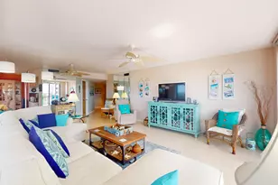 2800 N Hwy A1A Unit, Fort Pierce, FL 34949 - Photo 9