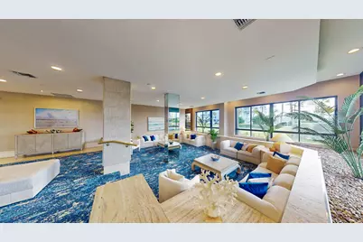 2800 N Highway A1A, Unit #508, Fort Pierce, FL 34949 - Photo 39