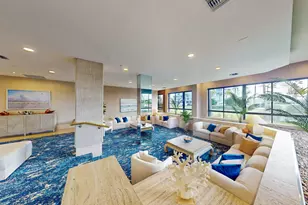 2800 N Hwy A1A Unit, Fort Pierce, FL 34949 - Photo 39