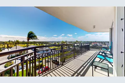 2800 N Highway A1A, Unit #508, Fort Pierce, FL 34949 - Photo 23