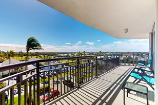 2800 N Hwy A1A Unit, Fort Pierce, FL 34949 - Photo 23