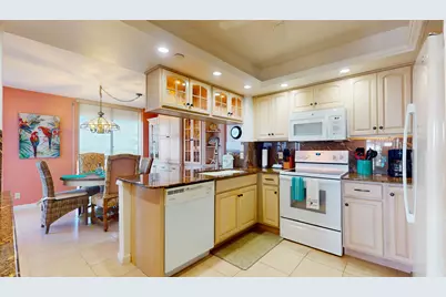 2800 N Highway A1A, Unit #508, Fort Pierce, FL 34949 - Photo 15