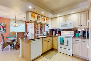 2800 N Hwy A1A Unit, Fort Pierce, FL 34949 - Photo 15