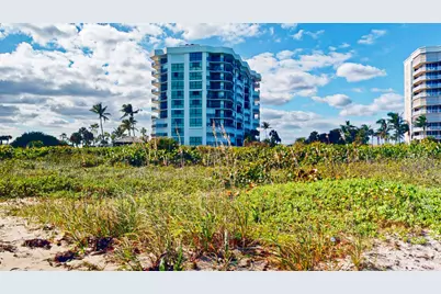 2800 N Highway A1A, Unit #508, Fort Pierce, FL 34949 - Photo 35