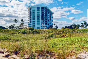 2800 N Hwy A1A Unit, Fort Pierce, FL 34949 - Photo 35