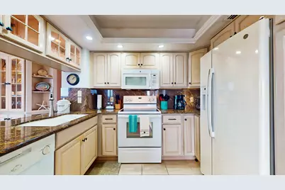 2800 N Highway A1A, Unit #508, Fort Pierce, FL 34949 - Photo 17