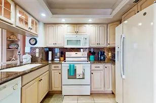 2800 N Hwy A1A Unit, Fort Pierce, FL 34949 - Photo 17