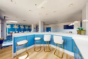 2800 N Hwy A1A Unit, Fort Pierce, FL 34949 - Photo 43