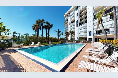 2800 N Highway A1A, Unit #508, Fort Pierce, FL 34949 - Photo 37