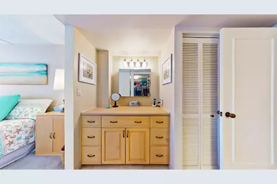 2800 N Highway A1A, Unit #508, Fort Pierce, FL 34949 - Photo 25