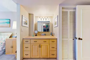 2800 N Hwy A1A Unit, Fort Pierce, FL 34949 - Photo 25