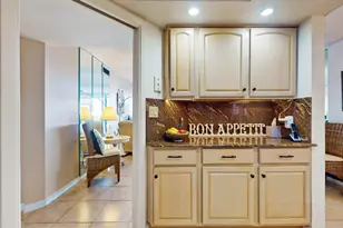 2800 N Hwy A1A Unit, Fort Pierce, FL 34949 - Photo 19