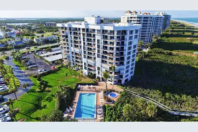 2800 N Highway A1A, Unit #508, Fort Pierce, FL 34949 - Photo 45