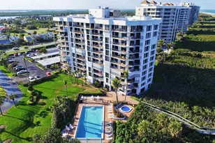 2800 N Hwy A1A Unit, Fort Pierce, FL 34949 - Photo 45