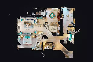 2800 N Hwy A1A Unit, Fort Pierce, FL 34949 - Photo 3