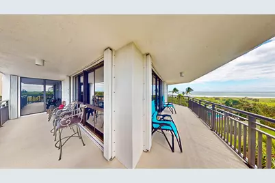 2800 N Highway A1A, Unit #508, Fort Pierce, FL 34949 - Photo 7