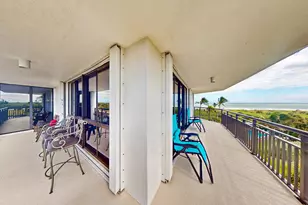 2800 N Hwy A1A Unit, Fort Pierce, FL 34949 - Photo 7