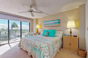 2800 N Hwy A1A Unit, Fort Pierce, FL 34949 - Photo 21