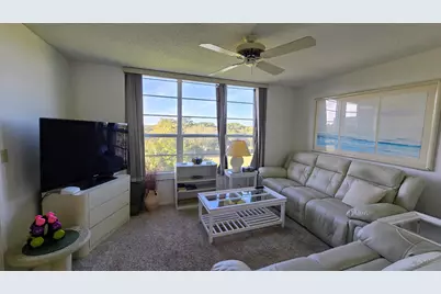 575 Oaks Lane, Unit #509, Pompano Beach, FL 33069 - Photo 13