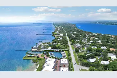 1405 NE Indian River Drive, 9, Jensen Beach, FL 34957 - Photo 11