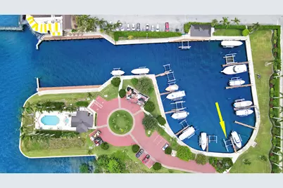 1405 NE Indian River Drive, 9, Jensen Beach, FL 34957 - Photo 1