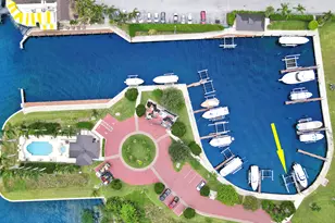 1405 NE Indian River Dr 9, Jensen Beach, FL 34957 - Photo 1