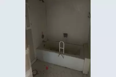 2425 Presidential Way, Unit #1203, West Palm Beach, FL 33401 - Photo 9