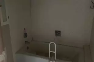 2425 Presidential Way, West Palm Beach, FL 33401 - Photo 9