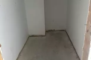 2425 Presidential Way, West Palm Beach, FL 33401 - Photo 7