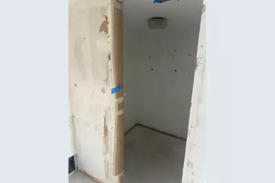 2425 Presidential Way, Unit #1203, West Palm Beach, FL 33401 - Photo 5