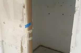 2425 Presidential Way, West Palm Beach, FL 33401 - Photo 5