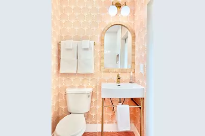 1121 N Ocean Breeze, Lake Worth Beach, FL 33460 - Photo 37