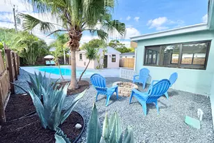 1121 N Ocean Breeze, Lake Worth Beach, FL 33460 - Photo 43