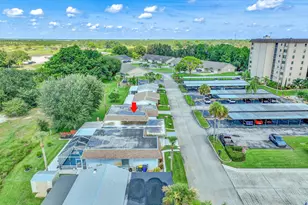 114 Country Club Dr, Lake Placid, FL 33852 - Photo 43