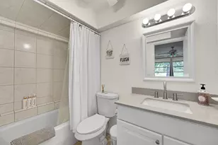 114 Country Club Dr, Lake Placid, FL 33852 - Photo 21