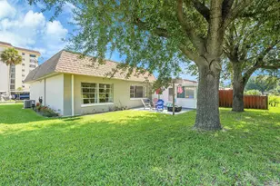 114 Country Club Dr, Lake Placid, FL 33852 - Photo 31