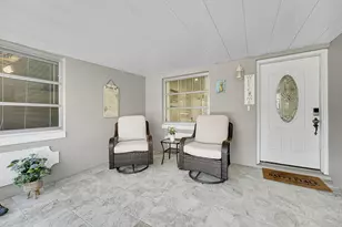 114 Country Club Dr, Lake Placid, FL 33852 - Photo 5