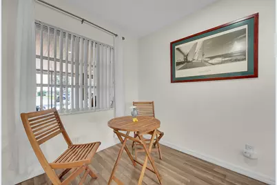 114 Country Club Drive, Lake Placid, FL 33852 - Photo 11