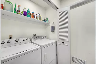 114 Country Club Drive, Lake Placid, FL 33852 - Photo 29