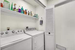 114 Country Club Dr, Lake Placid, FL 33852 - Photo 29