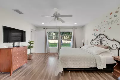 114 Country Club Drive, Lake Placid, FL 33852 - Photo 19