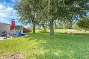 114 Country Club Dr, Lake Placid, FL 33852 - Photo 33