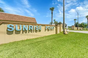 114 Country Club Dr, Lake Placid, FL 33852 - Photo 37